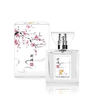 天官賜福 primaniacs香水 フレグランス 三郎 謝憐2点セット primaniacs】天官賜福 フレグランス 三郎